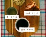 お豆腐どっさり♡ヘルシー鶏そぼろ丼作り方2写真