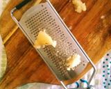 お豆腐どっさり♡ヘルシー鶏そぼろ丼作り方5写真