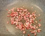 茄子とピーマンのトマトソース煮チーズ焼き作り方6写真
