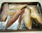潮汁作り方1写真