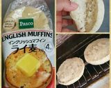 料理苦手でも♪僕にもできた【サバサンド】作り方1写真