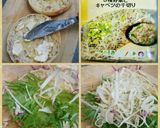 料理苦手でも♪僕にもできた【サバサンド】作り方3写真