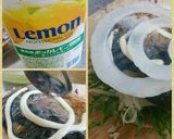 料理苦手でも♪僕にもできた【サバサンド】作り方5写真