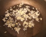 お肉たっぷり!がっつり麻婆茄子作り方8写真