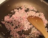 お肉たっぷり!がっつり麻婆茄子作り方10写真