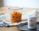 余った野菜で作る、夏のスパイシーピクルス作り方6写真