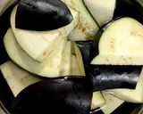 肉巻き野菜作り方2写真