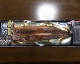 簡単！薬味と混ぜるだけ鰻パスタ！作り方1写真