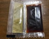 簡単！薬味と混ぜるだけ鰻パスタ！作り方6写真