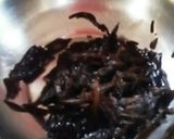 簡単豆腐ハンバーグ作り方1写真