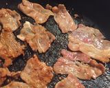 お買い得牛肉で♡おいしい焼肉【裏ワザ】作り方1写真