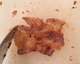 お買い得牛肉で♡おいしい焼肉【裏ワザ】作り方2写真