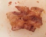 お買い得牛肉で♡おいしい焼肉【裏ワザ】作り方5写真