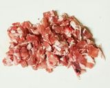 あらびき焼売　紹興酒の香りで本格的で簡単作り方2写真