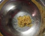 簡単★豚肉の生姜焼き作り方1写真