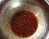 簡単★豚肉の生姜焼き作り方2写真
