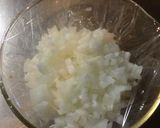 アレルギー対応⭐️コーンクリームスープ作り方1写真