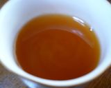 健康ドリンク第２段！～生姜紅茶～作り方4写真