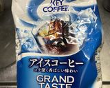 水出しアイスコーヒー＆お茶パックの入れ物作り方8写真