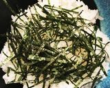 マグロのネバネバ丼作り方4写真