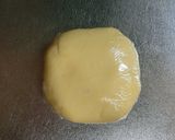☆☆ブルーベリータルト☆☆作り方7写真