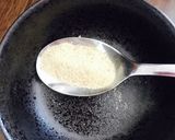 フライドミート(ナイジェリア料理)作り方4写真