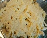 きのこチーズ作り方4写真