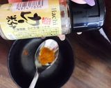 フライドミート(ナイジェリア料理)作り方6写真