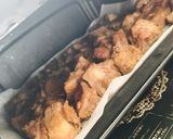 フライドミート(ナイジェリア料理)作り方13写真
