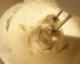 コーヒーアイスバー（レーズン入り）作り方9写真