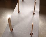 コーヒーアイスバー（レーズン入り）作り方13写真