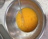 【伊豆スイーツ】お茶のパウンドケーキ作り方3写真