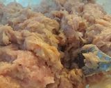 マック風！さくかりふわっとチキンナゲット作り方3写真