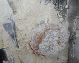 マック風！さくかりふわっとチキンナゲット作り方5写真