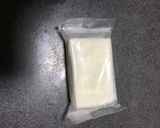 もち米要らずの簡単おはぎ作り方1写真