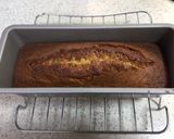 【伊豆スイーツ】お茶のパウンドケーキ作り方8写真