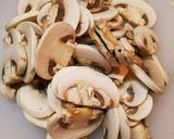 市販ルウと隠し味で！本格ビーフシチュー作り方5写真