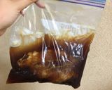 ことこと簡単煮豚作り方4写真