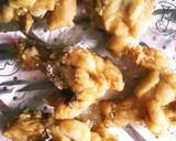 揚げ&揚焼き無しｻｸじゅわﾍﾙｼｰ唐揚げ作り方5写真