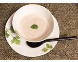 金時豆の冷たいスープ作り方5写真