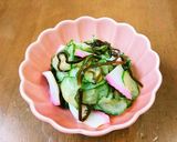 *三色そぼろ丼*作り方6写真