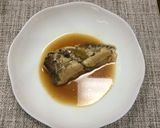 ごぼうの唐揚げ作り方5写真