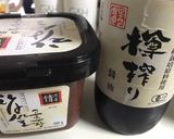 手羽元コチュジャン煮(無水鍋QC使用)作り方5写真