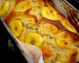 お豆腐ケーキ作り方4写真