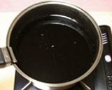 おせちに♪失敗なし！ふっくら黒豆の煮方作り方3写真