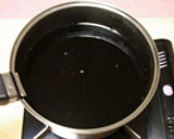 おせちに♪失敗なし！ふっくら黒豆の煮方作り方3写真