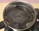 おせちに♪失敗なし！ふっくら黒豆の煮方作り方5写真