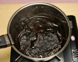 おせちに♪失敗なし！ふっくら黒豆の煮方作り方6写真