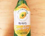 簡単☆レモンジュースで！ビワのコンポート作り方1写真
