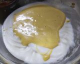 グルテンフリーの米粉どら焼き(卵使用)作り方4写真